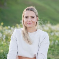 Anne Marinchak
