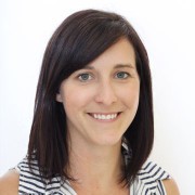 Ashlea Krouse M.Ed., BCBA, LBA