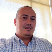 Rubén Ramos Castañeda