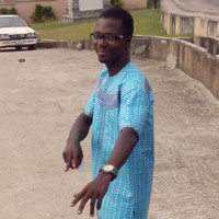 Adetunji Adeleke