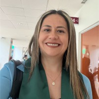 Natalia González Martínez