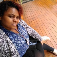 Elida Soares