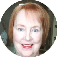 Kathy Larue