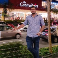 Venu Guggilla