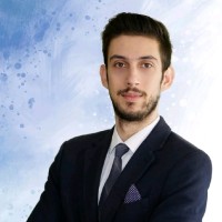 Can Gürbüz