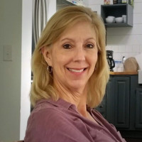 Sharon Fitzsimmons