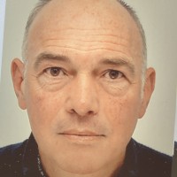 Michael Bäumer