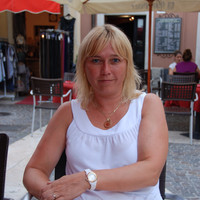 Karin Koster-v.d.Woestijne