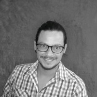 Jose Antonio Luque Tafur