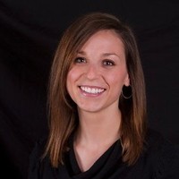 Megan Eandi
