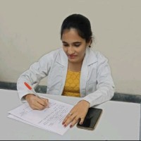 Dr. vidya koduri