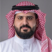 Mohamed Alnaser