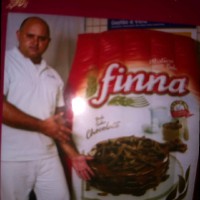 Márcio Nascimento Silva