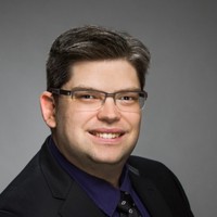 Günther Syrowatka