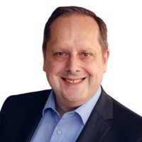 Jochen Seeghitz