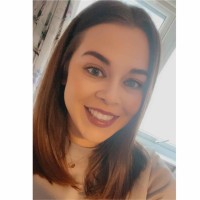 Sarah Birnie