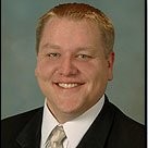 Robert 