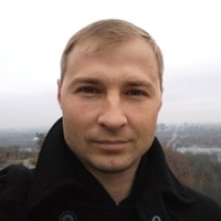 Igor Karpenko