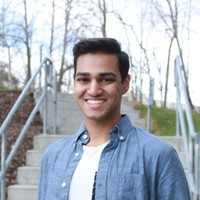 Priyank Patel