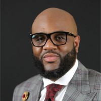 Donald Graham, Jr.