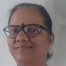 Manisha Appasopawar
