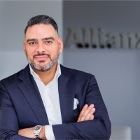 Rahman Ahmadi