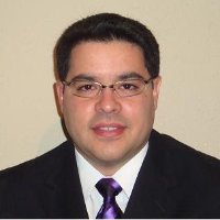 Alejandro Salazar