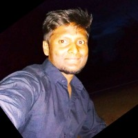 Seenu Sree