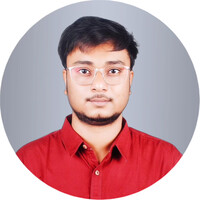 Paramartha Roy