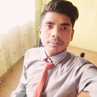 Trailukya D.
