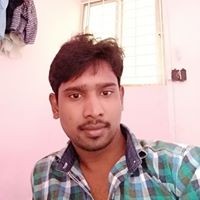 Ajay Goldar