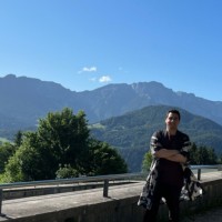Çağrı Yıldız