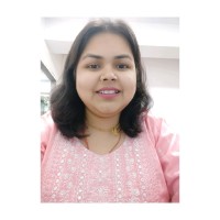 Saloni Mankotia