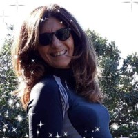 Lucia Valdarchi