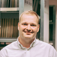 Jiří Vrána