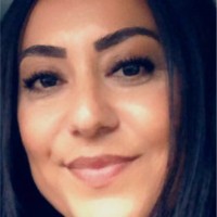 Tugba Kekec
