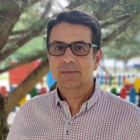 Emilio Alonso Sancho