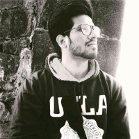 VIVEK BHALERAO