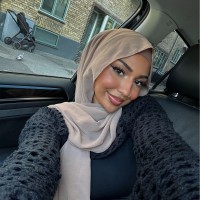 Fiza K.