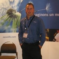 Danny Pichette