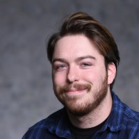 Ryan Paddock