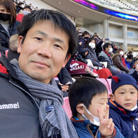 Takahiro Ohmachi