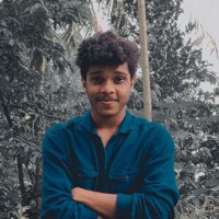 Devadathan K