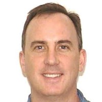Mike Mach