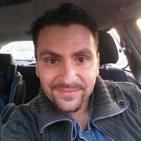Giuseppe Parisi