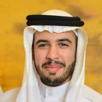 Faras Alradi