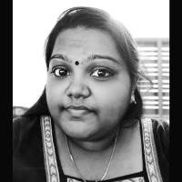 Nandhini Panneer Selvam