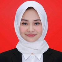 Risky Akuna