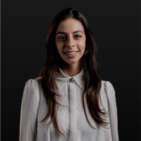 Brenda Sobral Jesus