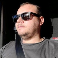 Savescu Catalin